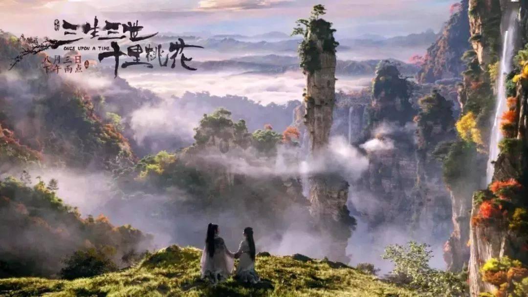 港星黎淑贤设灵，四子现身灵堂送别，成龙熊黛林送花圈