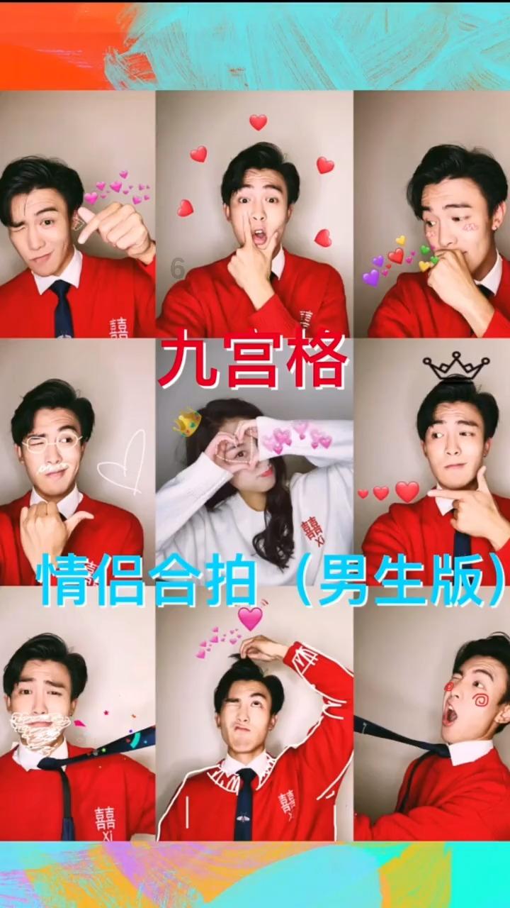救援传统的印度女孩