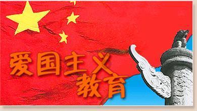 台铃新品苍穹将成2024年热门选择?顶级实力造就国民品牌
