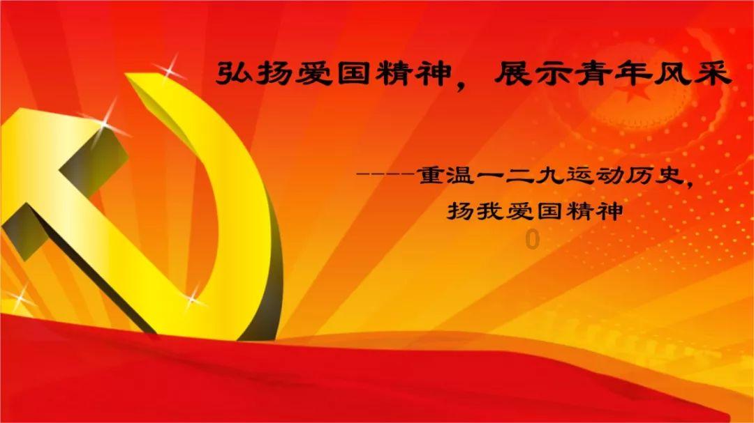 每年可输气百亿立方米,虎林至长春天然气管道今天将开工建设
