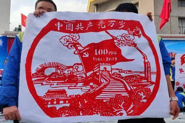 人鱼公主温泉疗养