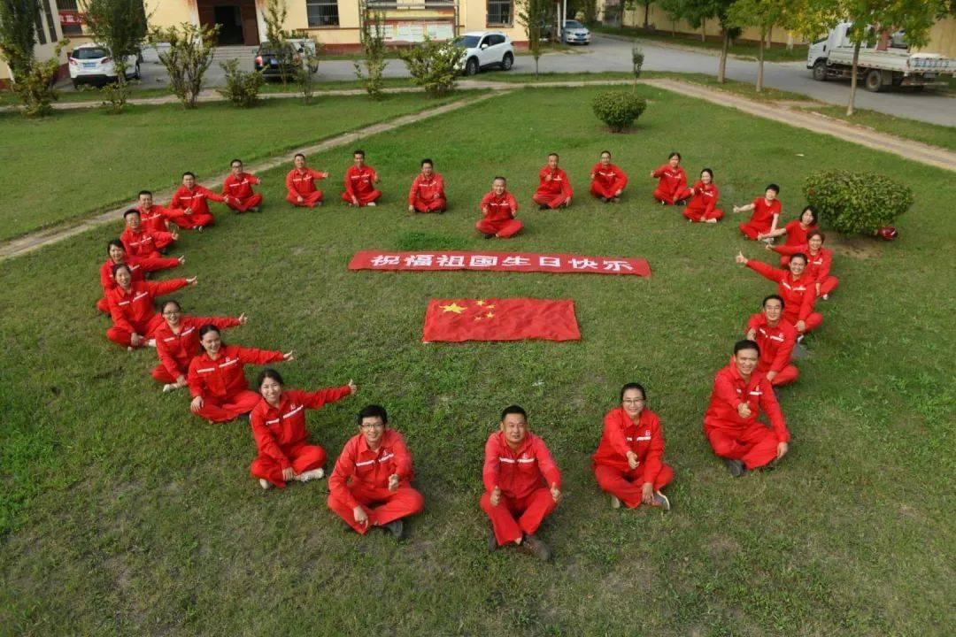 未来三个月财富收成丰盛，他们事业登顶，收入大涨，梦想即将实现