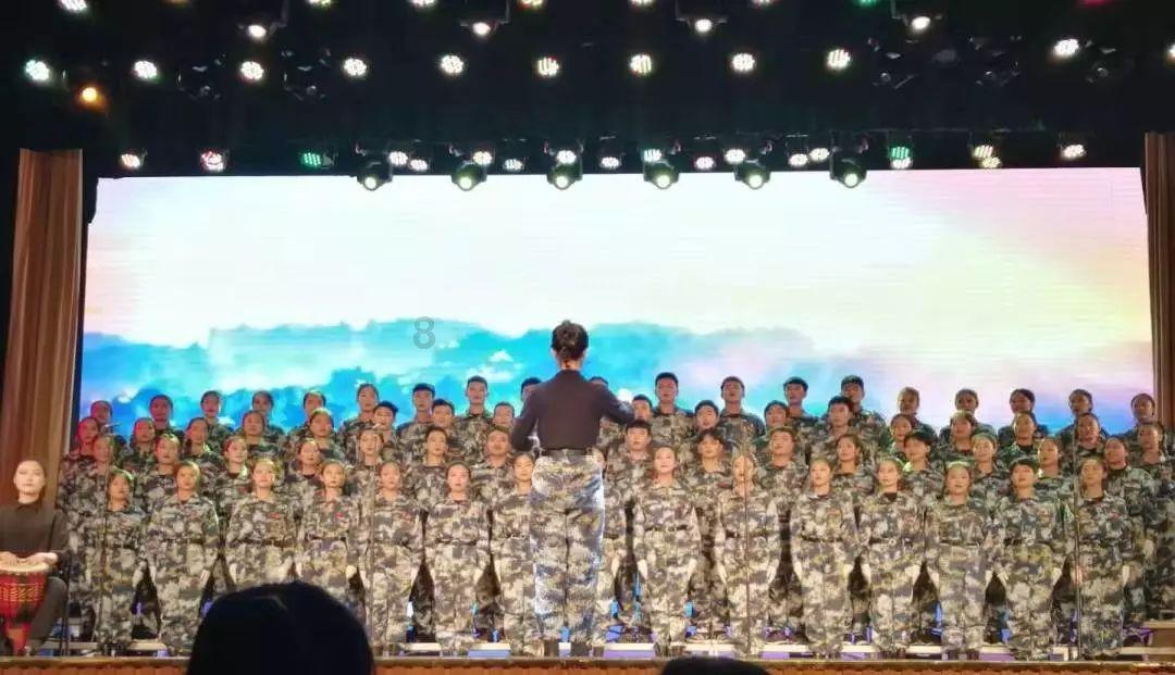 三国之志2