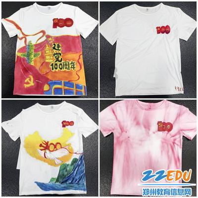 天眼聚焦|科技赋能产品创新 不起眼的泡沫和纸箱撬动超亿元营收