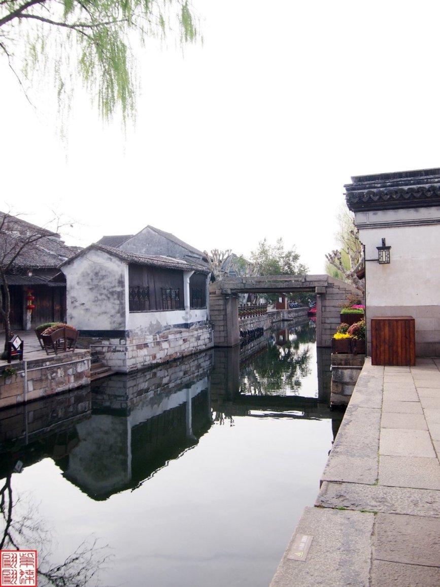 仁怀市苍龙街道召开离退休干部迎春座谈会