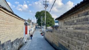 英国剑桥大学博士后项目分为两个阶段