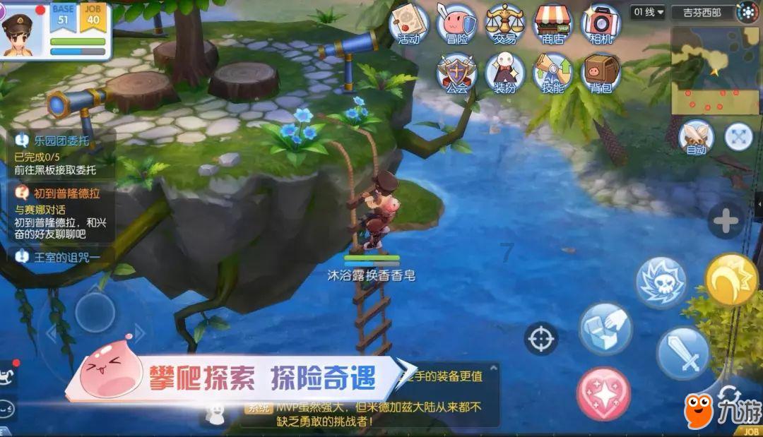 标书重760公斤!超大文件也可以用电子合同电子签章！